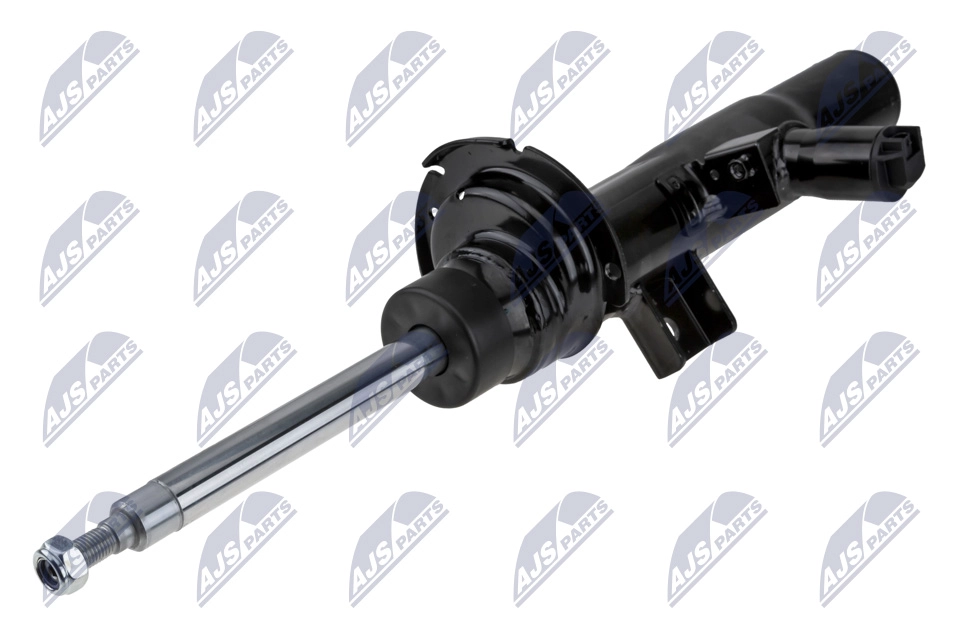 A-BM-006