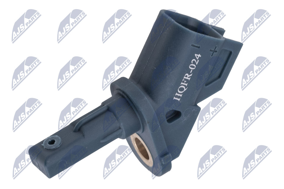 HCA-FR-024
