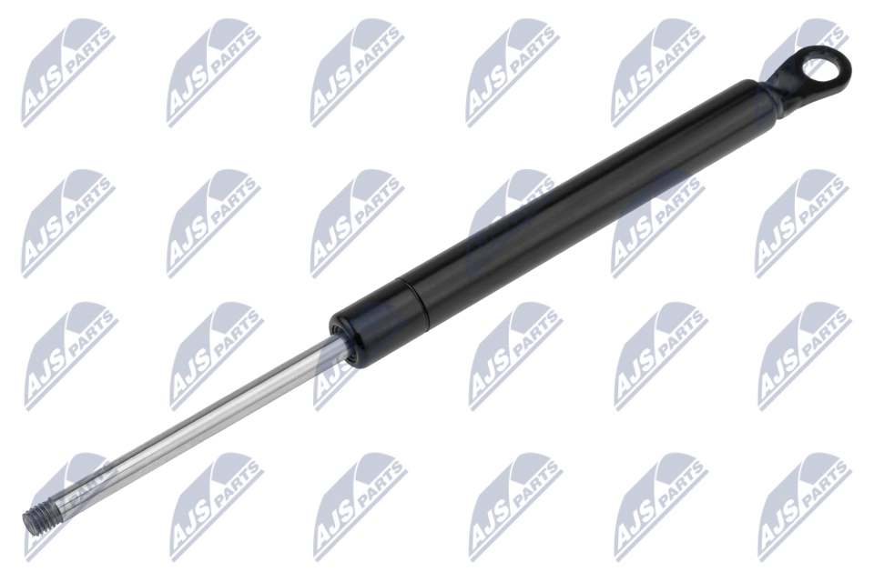 AE-CT-008
