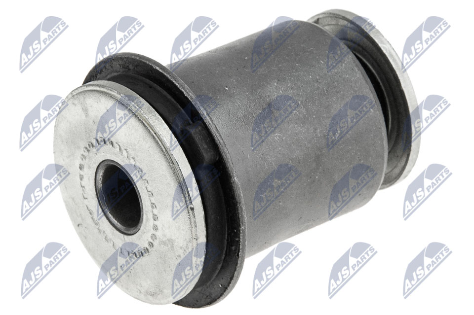 ZTP-TY-096B