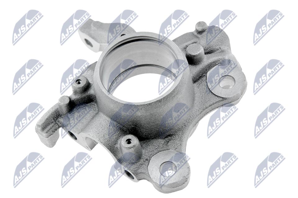 ZZP-VW-012