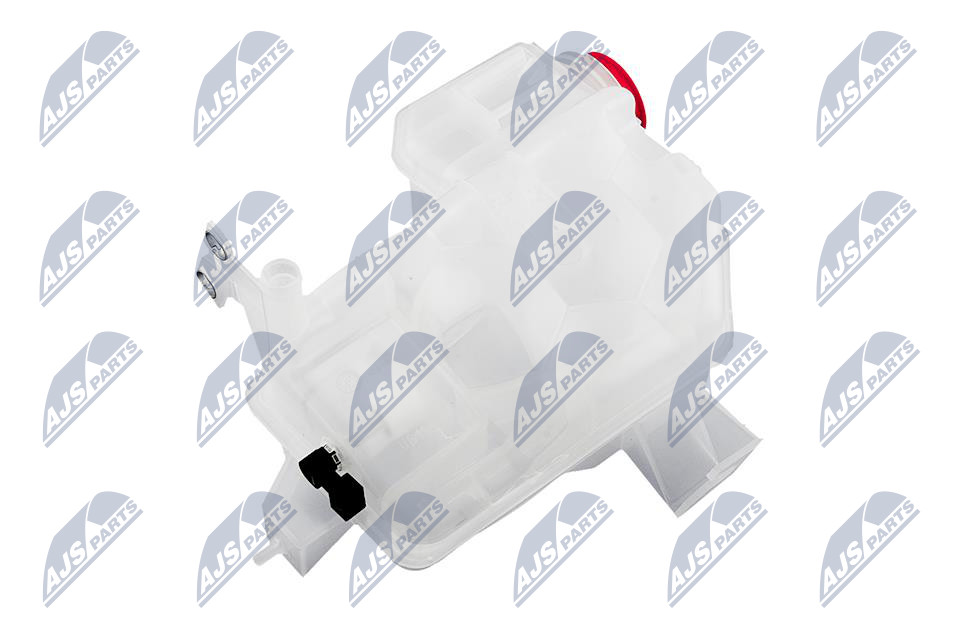 CZW-LR-002