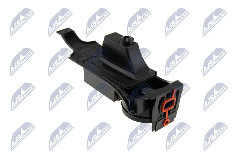SEP-VW-009