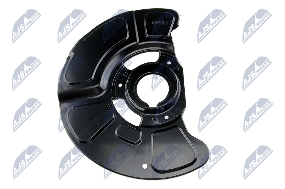 HTO-ME-010
