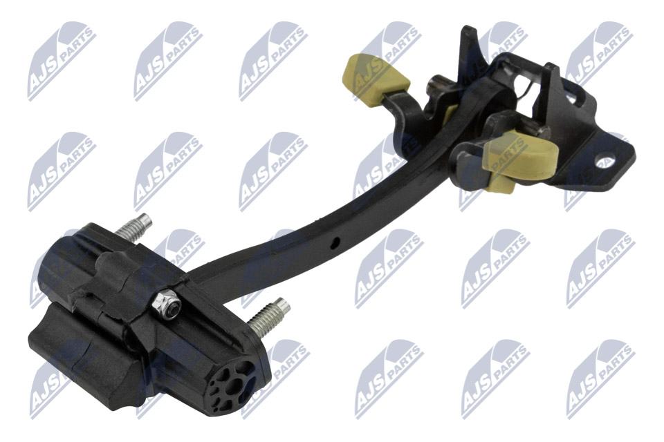 EZC-FT-162