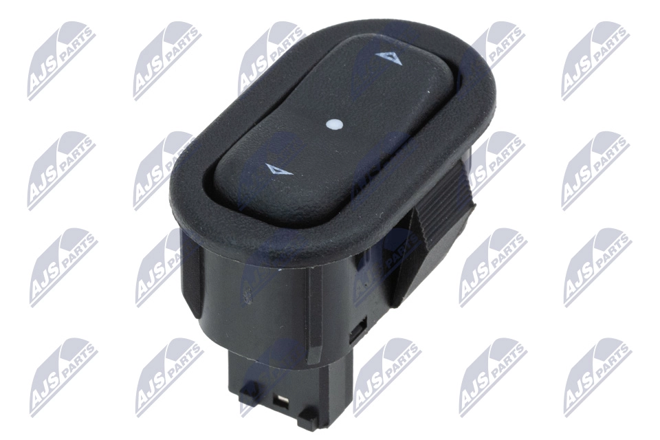 EWS-PL-035