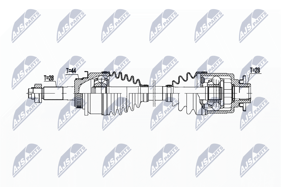 NPW-MZ-092