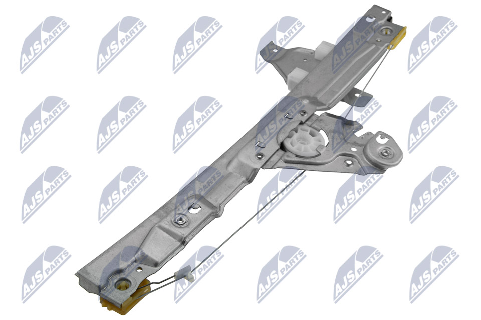 EPS-PE-014
