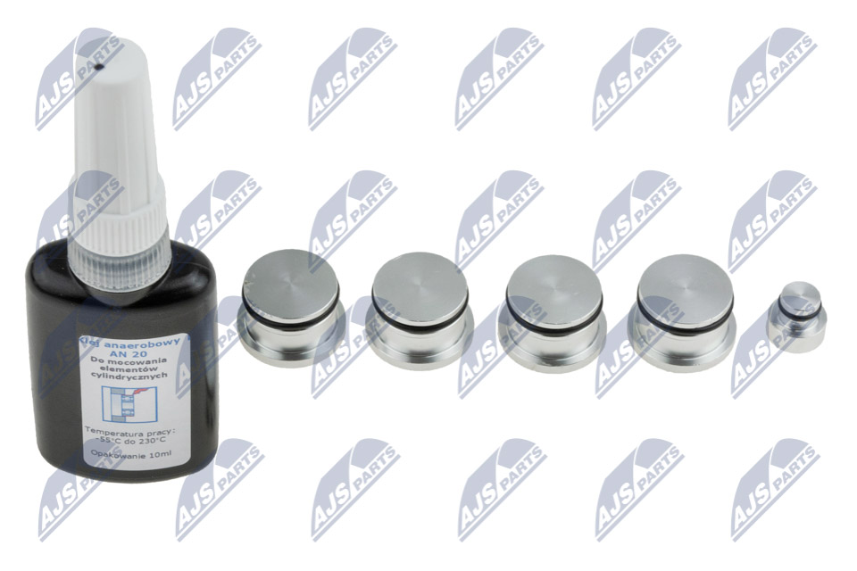 BKS-PL-007