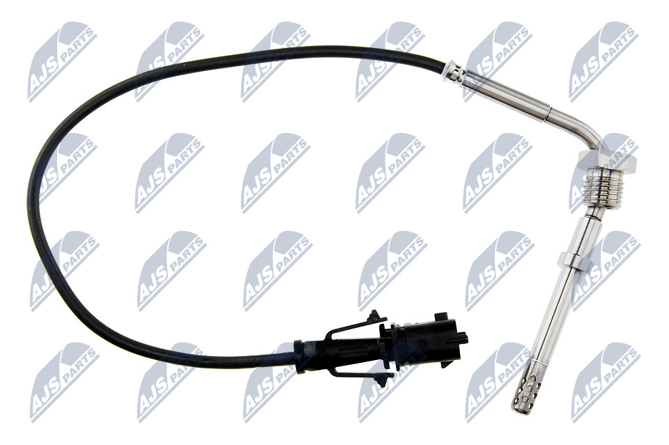 EGT-FT-021