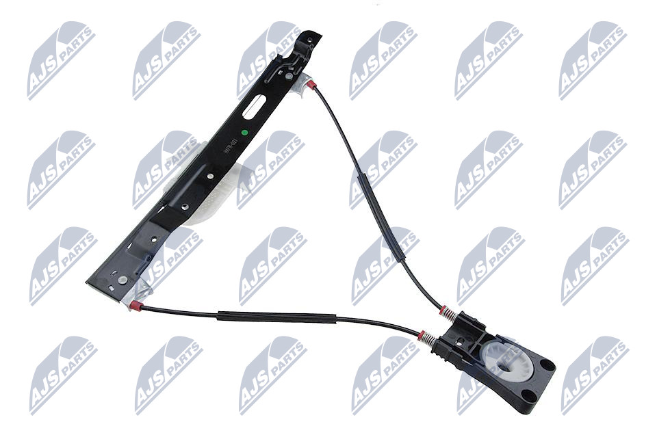EPS-FR-021
