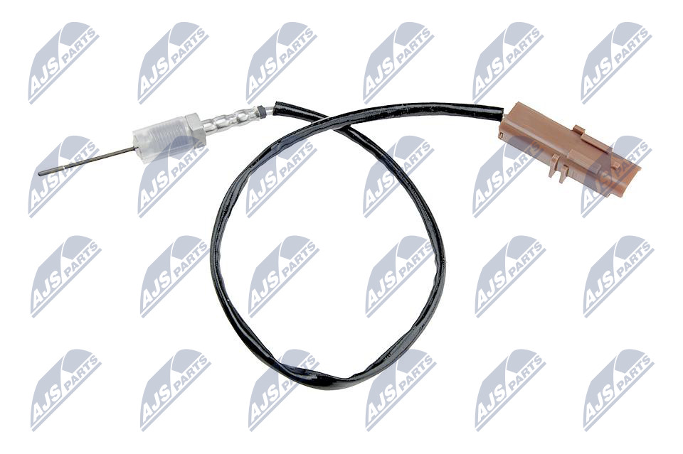 EGT-FT-025