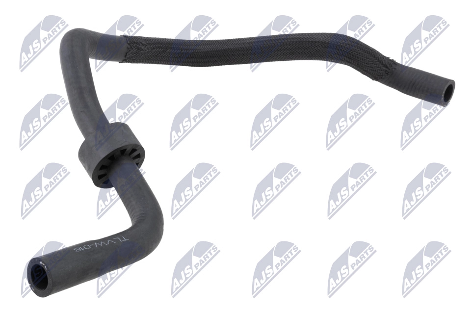 CPP-VW-018