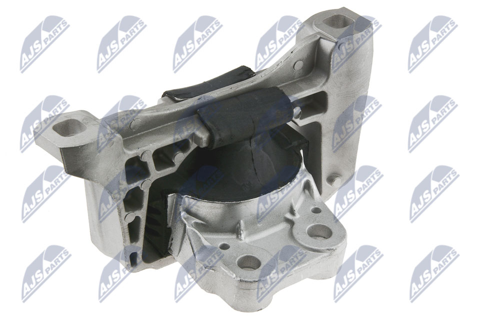 ZPS-FR-020