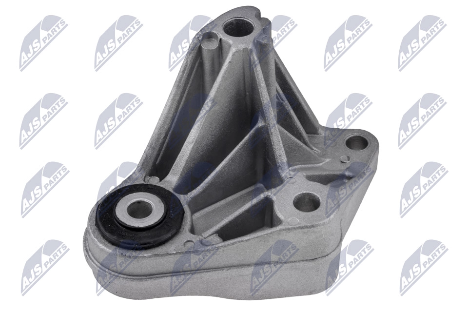 ZPS-VV-019