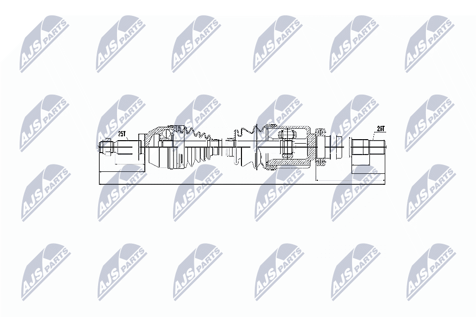 NPW-FR-054