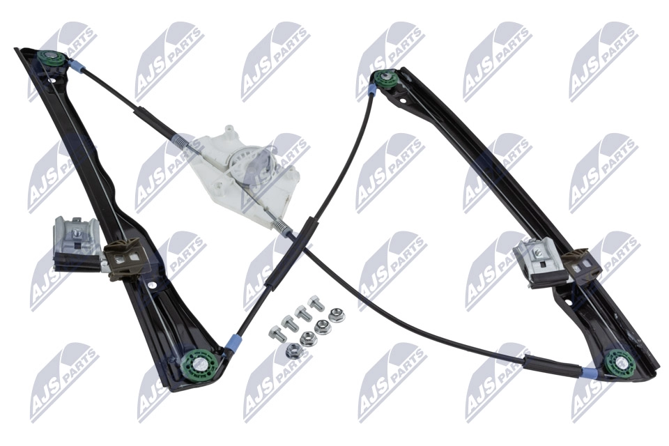 EPS-VW-004A