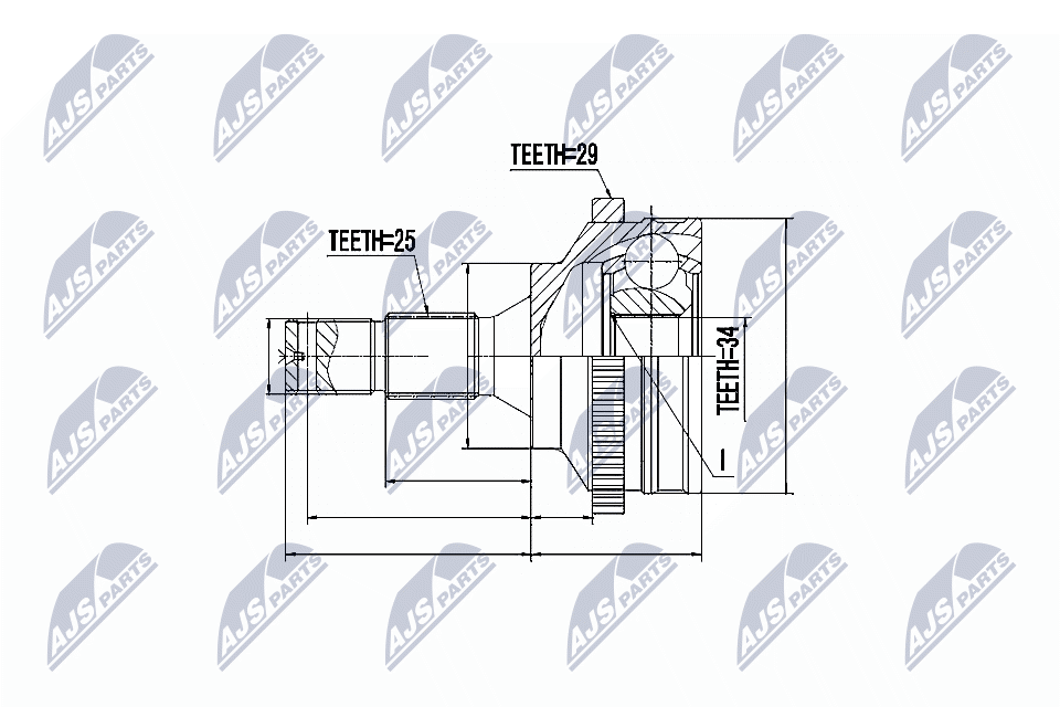NPZ-CT-010