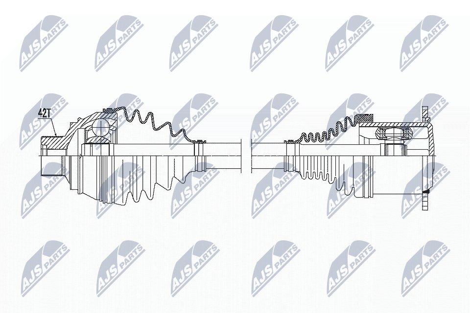 NPW-AU-011
