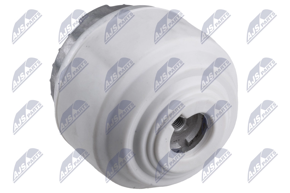 ZPS-ME-098