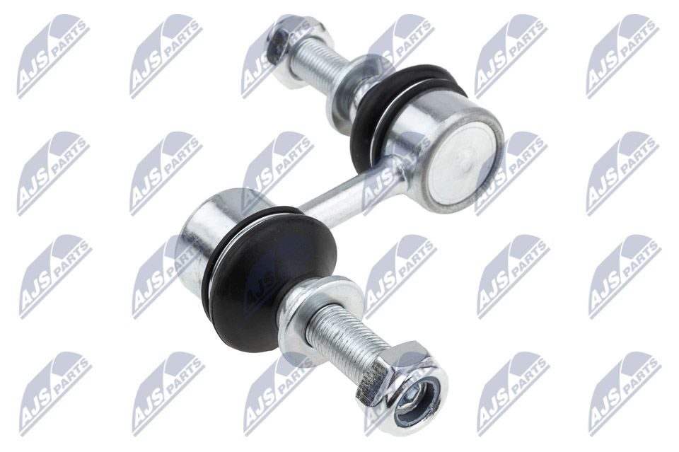 ZLP-SB-013