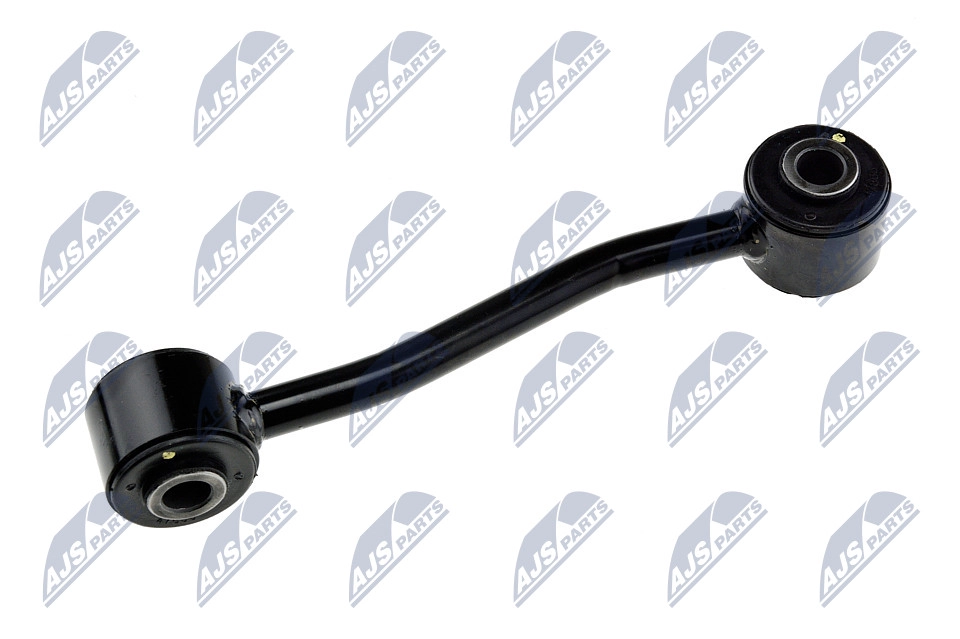ZLP-CH-030