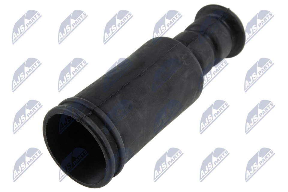 AB-MS-017
