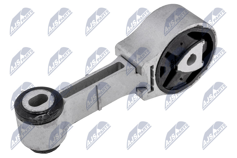 ZPS-RE-079