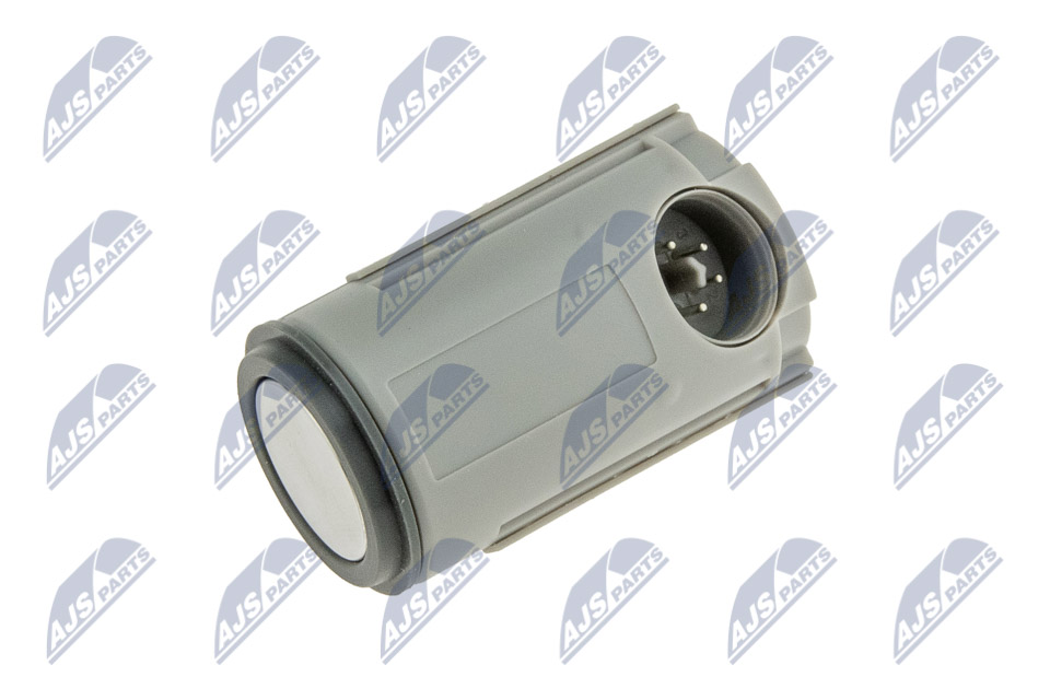 EPDC-ME-007