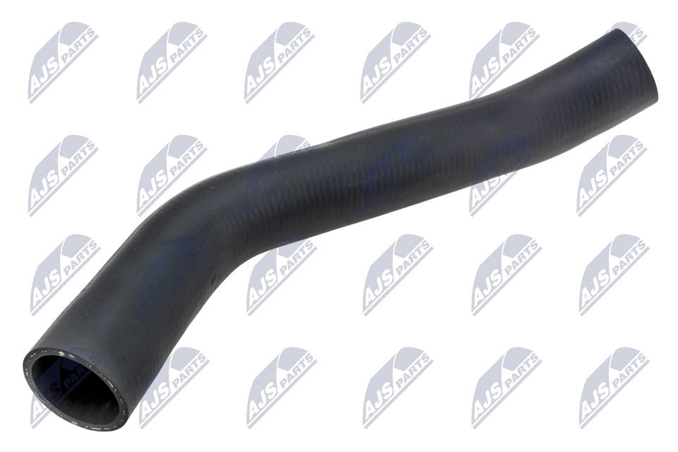 GPP-IS-001