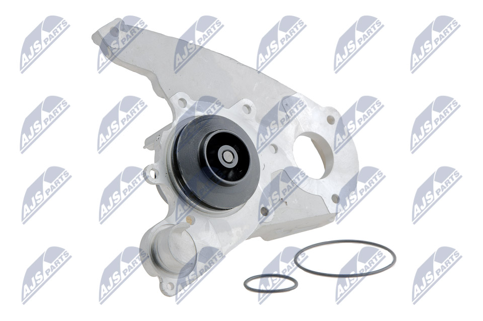 CPW-FT-084