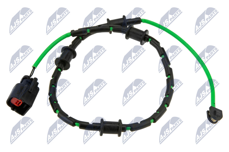 HCZ-LR-025