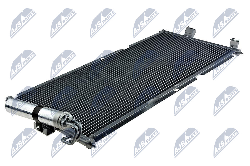 CCS-NS-006