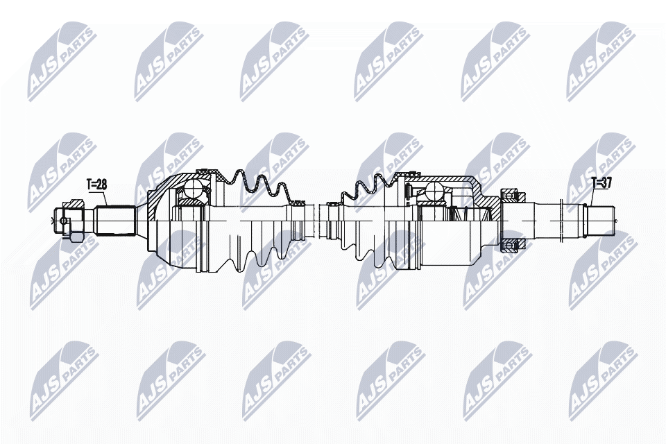 NPW-PE-095