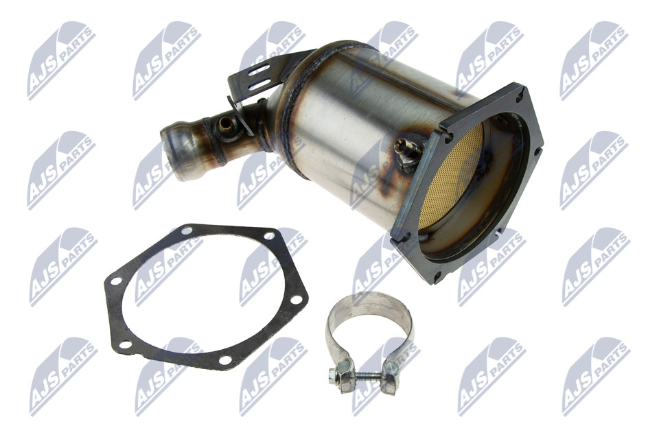 DPF-ME-005