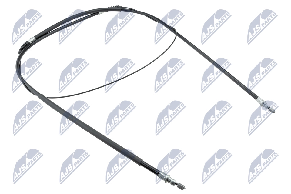 HLR-FT-007