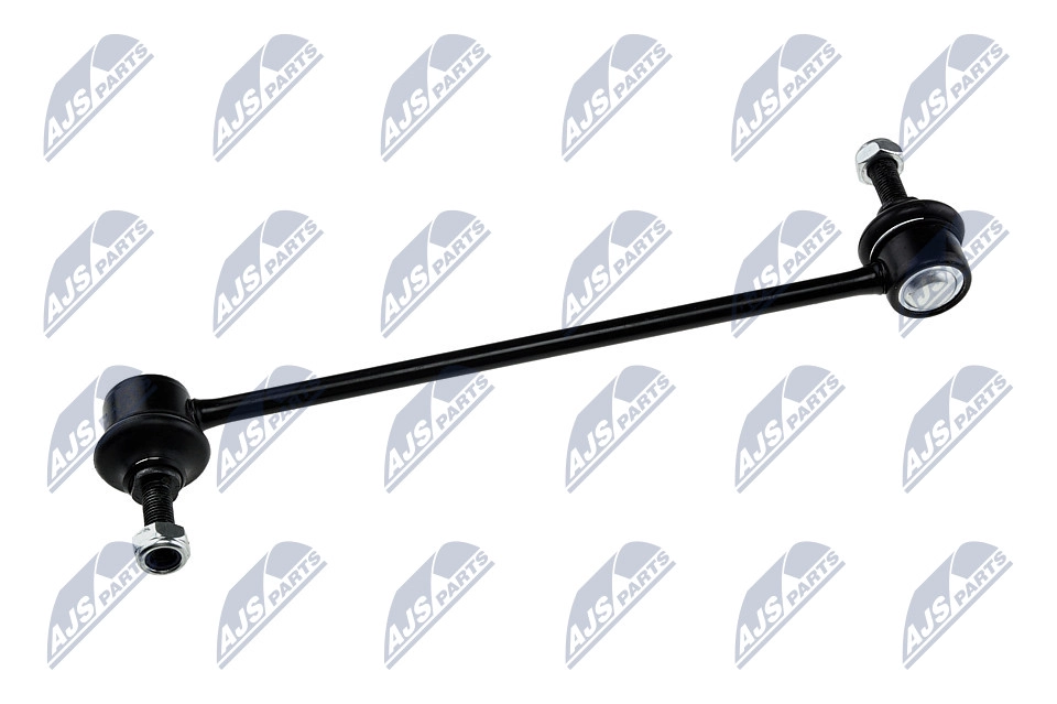 ZLP-VW-014