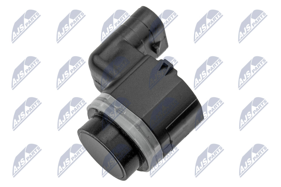 EPDC-NS-000