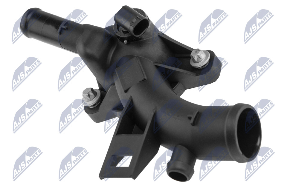 CTM-PL-016