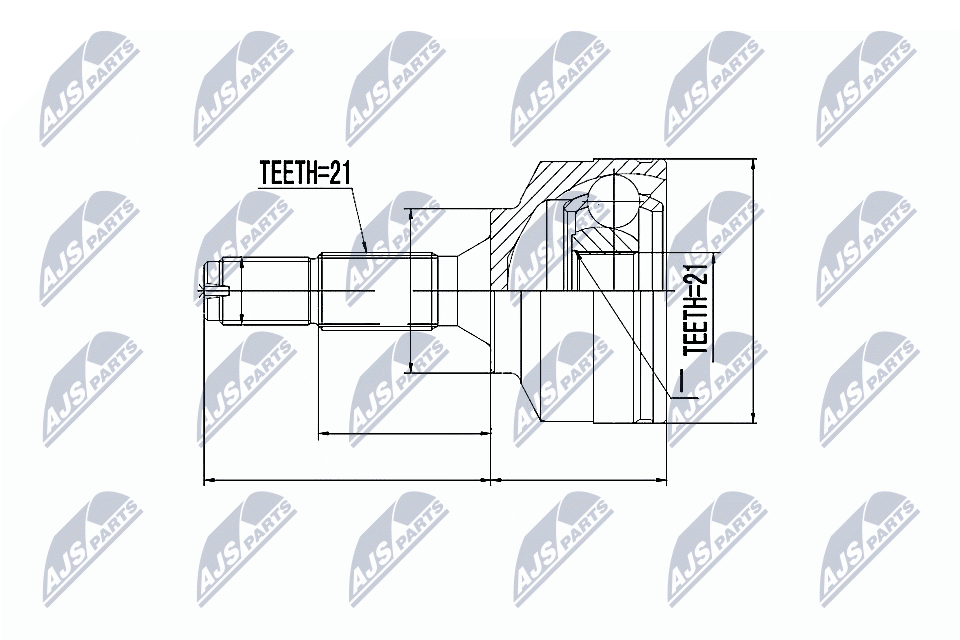 NPZ-CT-015