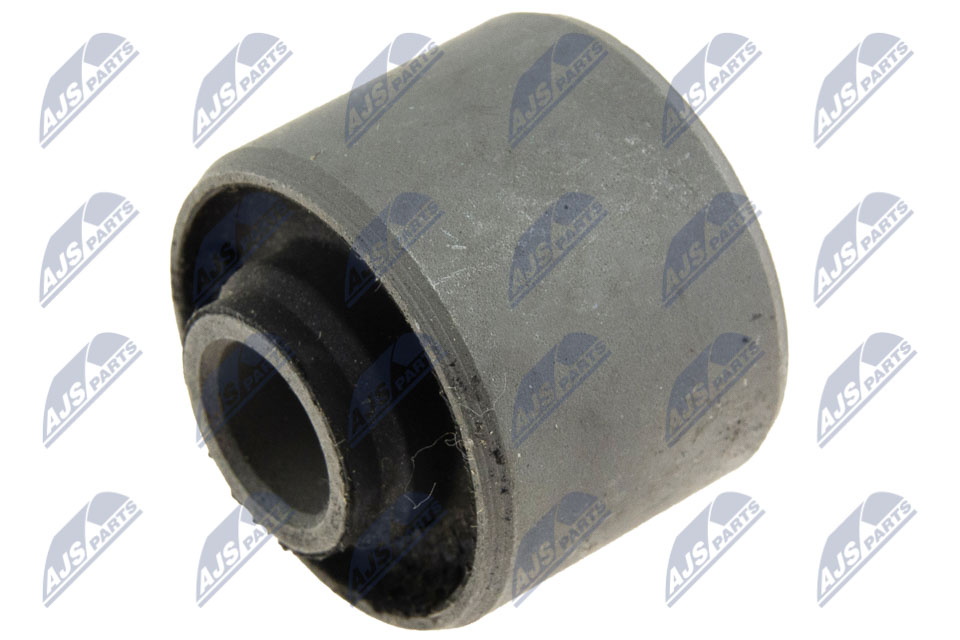 ZTP-TY-092C