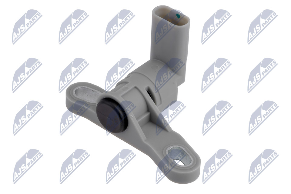 ECP-FR-014