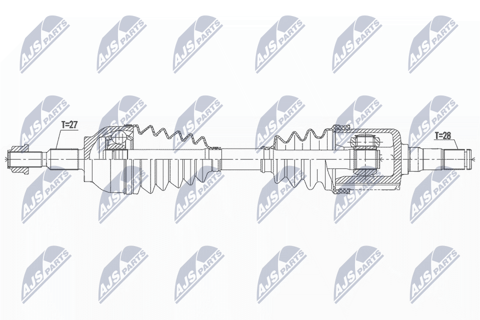 NPW-FR-161