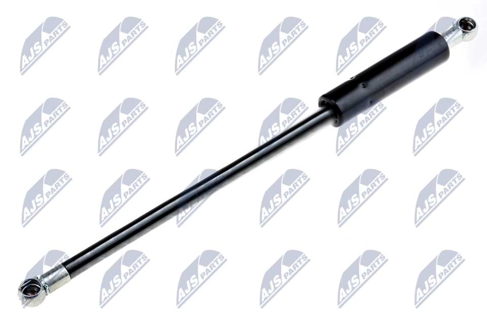 AE-VV-023
