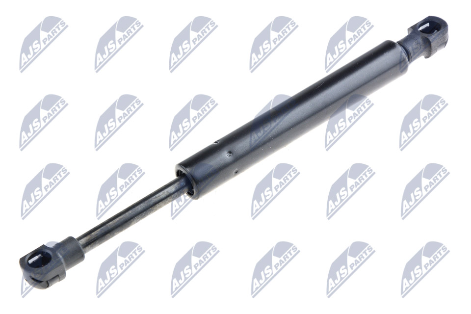 AE-BM-037