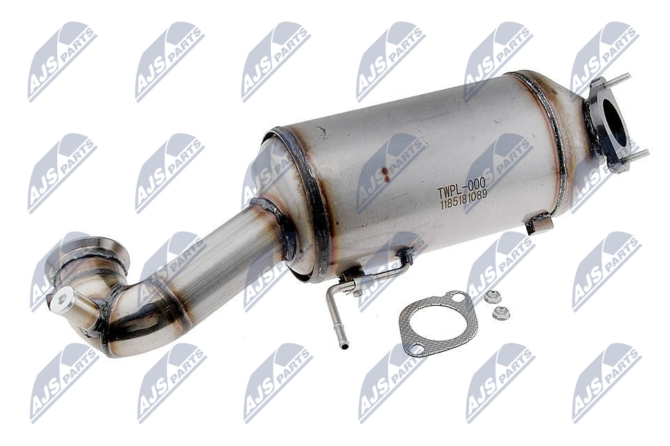DPF-PL-000