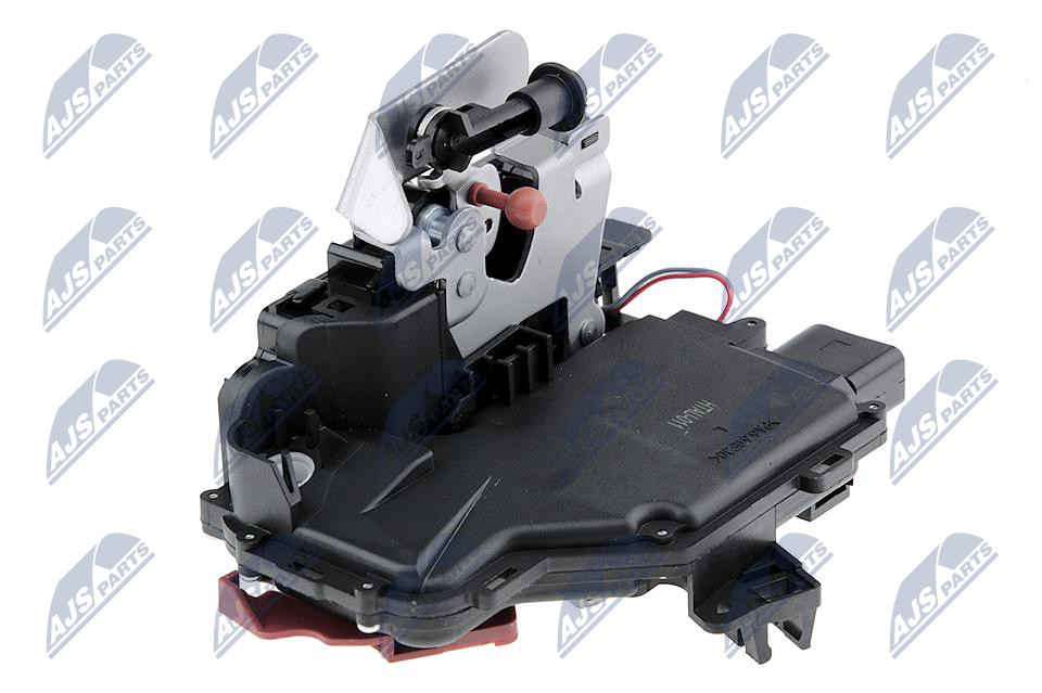 EZC-AU-011