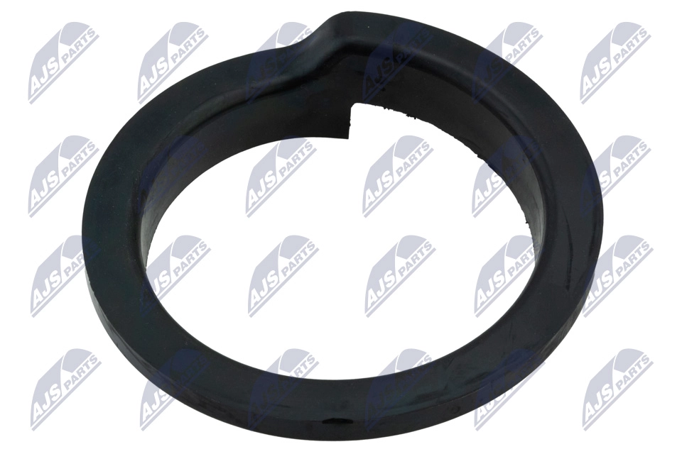 AD-BM-005