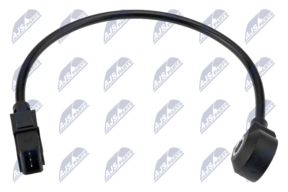 ESS-HY-511