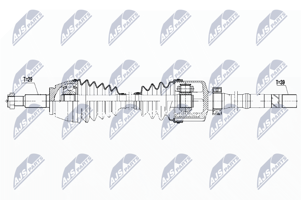 NPW-RE-089